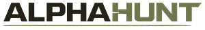 AlphaHunt